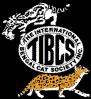 logo.gif